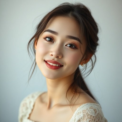 娱乐吃瓜教程