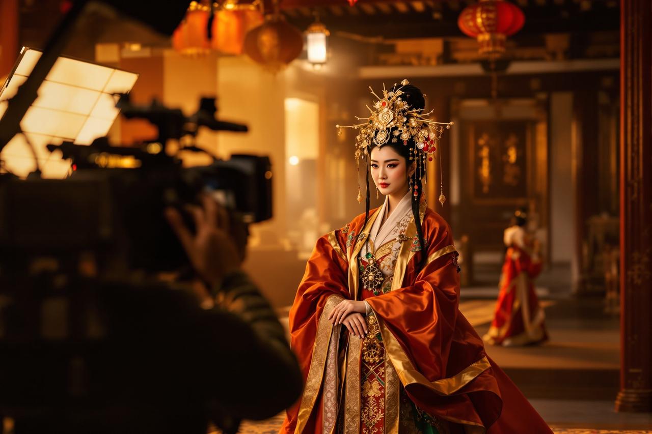 专业酒店管理背后员工丝袜的优雅秘密与娱乐圈虚假谣言的盲目跟风对比